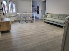 Uria Suite